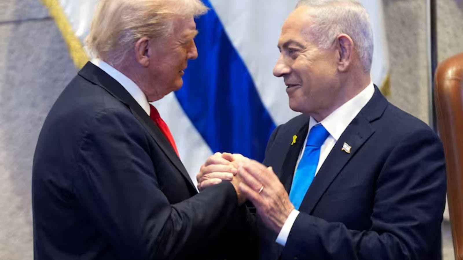 Israel Iran Attack Day 20: Gas Site Strike Triggers Retaliatory Strikes
