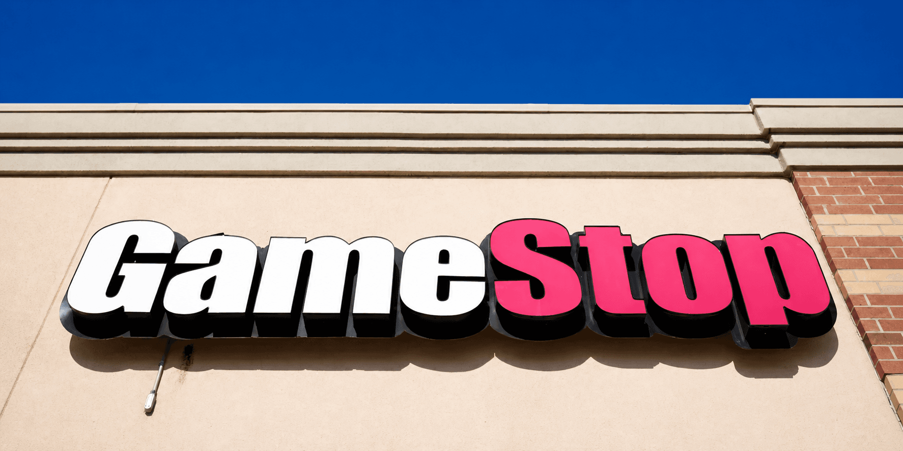 GameStop Makes $56 Billion Bid to Buy eBay — And Take On Amazon