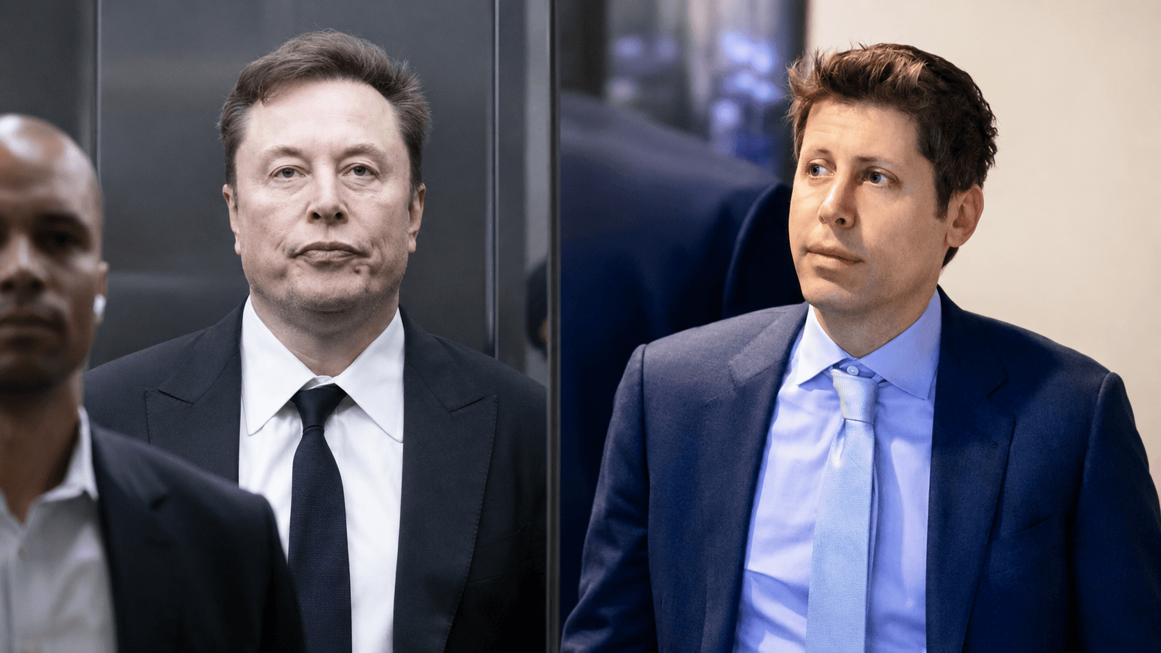 OpenAI Wins: Elon Musk's $134B Lawsuit Rejected by Jury