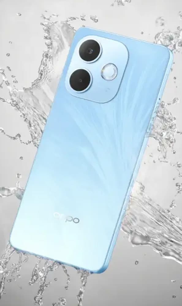 Best iQOO Mobile Phones Under Rs. 15000